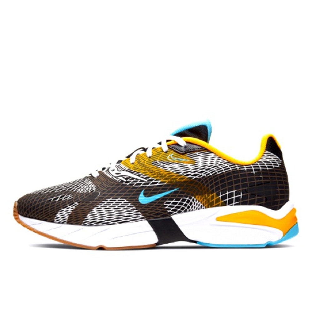 NIKE GHOSWIFT NWOT